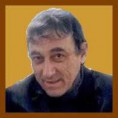 /album/galerie-de-photos-nos-correspondants1/richard-stamper-gold-jpg/